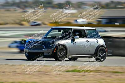 media/Dec-13-2025-Extreme Speed (Sat) [[d129ecb0b9]]/Low Inter/Session 2 (Turn 4)/